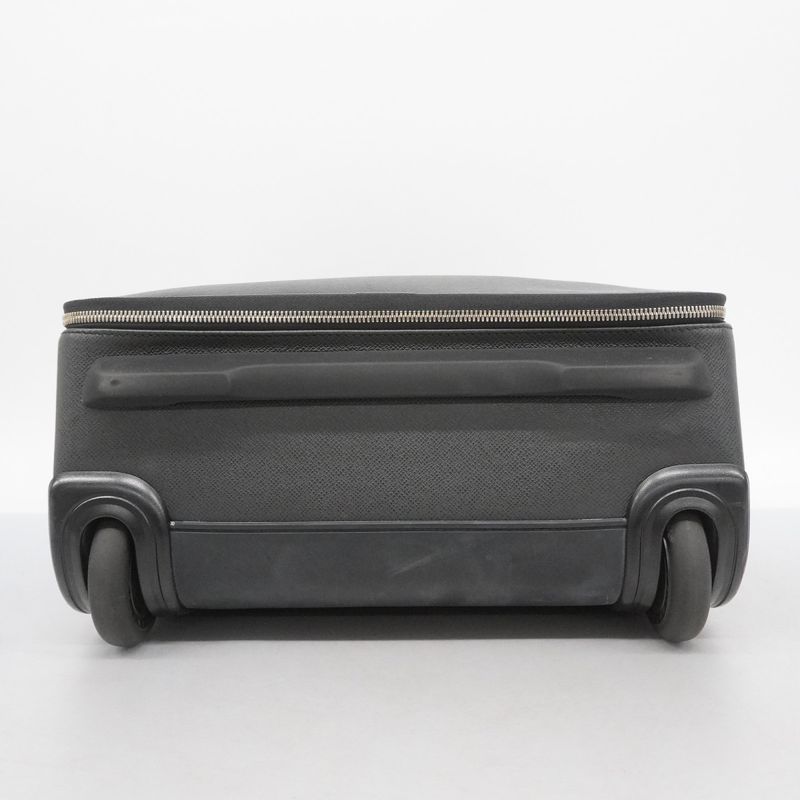 Louis Vuitton Taiga Pegas 45 M23302 Ardoise Men's