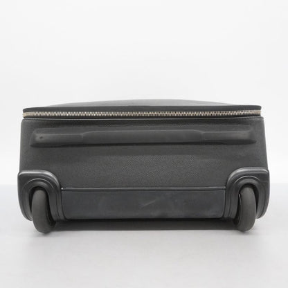 Louis Vuitton Taiga Pegas 45 M23302 Ardoise Men's