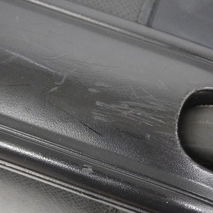 Louis Vuitton Taiga Pegas 45 M23302 Ardoise Men's