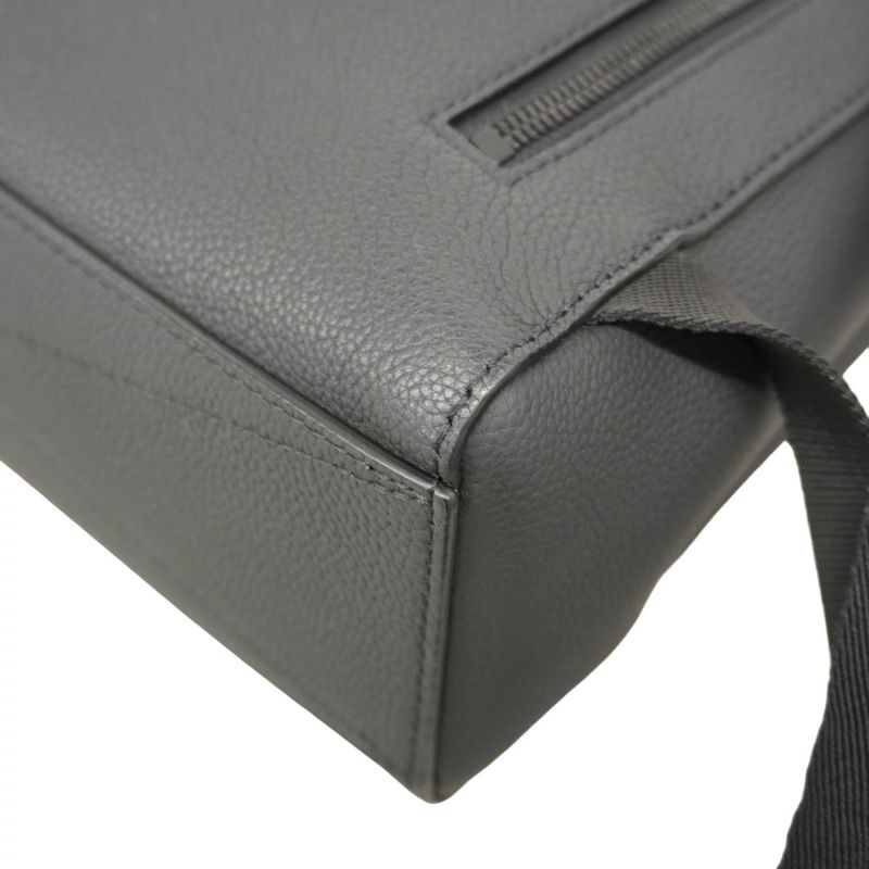 Louis Vuitton LV Aerogram Fastline Rucksack M21367 Noir Black Men's