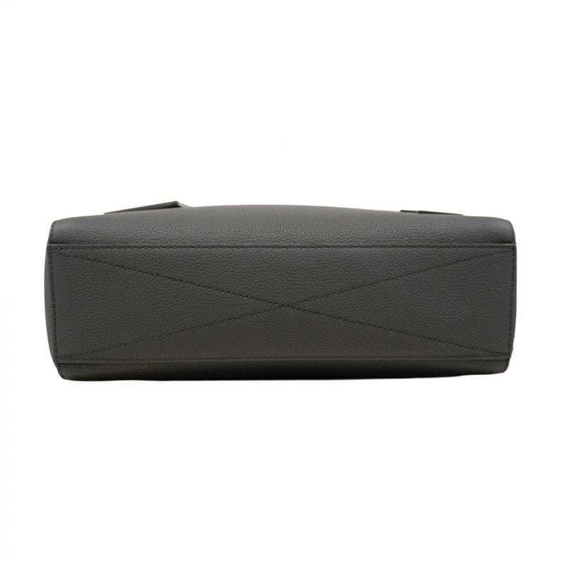 Louis Vuitton LV Aerogram Fastline Rucksack M21367 Noir Black Men's