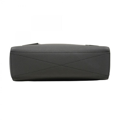 Louis Vuitton LV Aerogram Fastline Rucksack M21367 Noir Black Men's