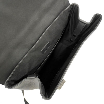 Louis Vuitton LV Aerogram Fastline Rucksack M21367 Noir Black Men's