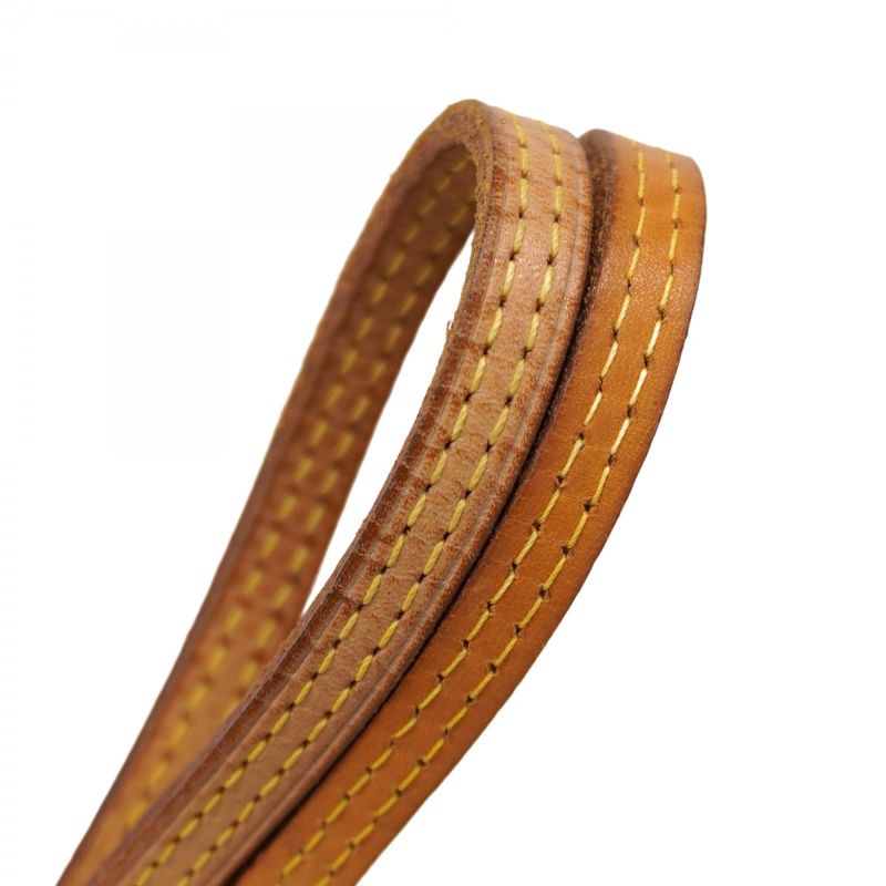 Louis Vuitton Tote Bag Damier Azure 2018 Summer Trunk Neverfull MM N41734 White