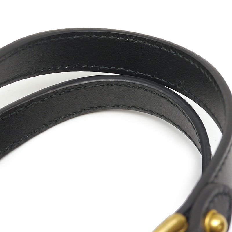 Gucci GG Marmont Quilted Two-way Hand Shoulder Bag