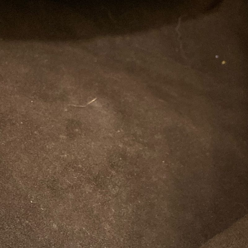 Louis Vuitton Shoulder Bag Damier Marlybone GM N41214 Ebène