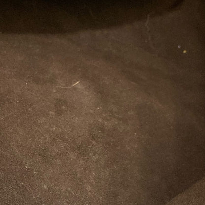 Louis Vuitton Shoulder Bag Damier Marlybone GM N41214 Ebène