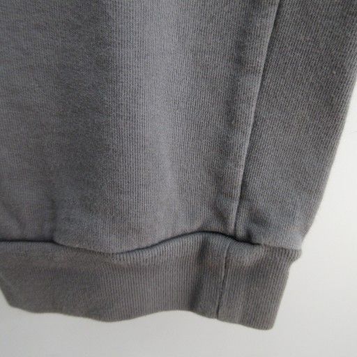 Prada 2019 Sweatpants Jogger Pants Nylon Switching Rubber Tag Hem Drawstring