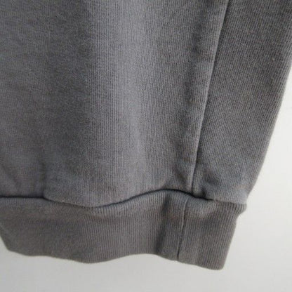 Prada 2019 Sweatpants Jogger Pants Nylon Switching Rubber Tag Hem Drawstring