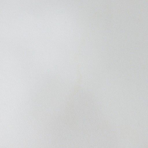 Prada 2018 Ruffle Polo Shirt Cut And Sewn Logo Patch Bicolor Cutout Short