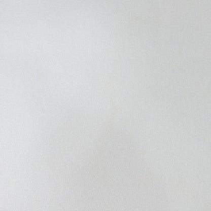 Prada 2018 Ruffle Polo Shirt Cut And Sewn Logo Patch Bicolor Cutout Short