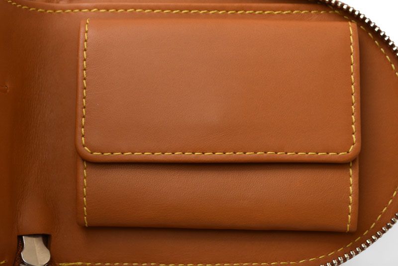 Louis Vuitton Wallet Fold Nomad Compact Wallet Louis Vuitton Vintage With