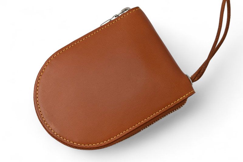 Louis Vuitton Wallet Fold Nomad Compact Wallet Louis Vuitton Vintage With