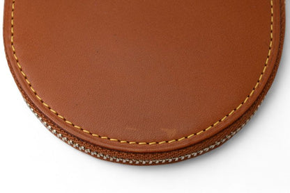 Louis Vuitton Wallet Fold Nomad Compact Wallet Louis Vuitton Vintage With