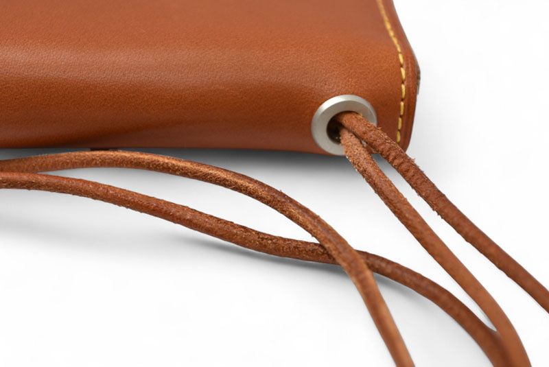 Louis Vuitton Wallet Fold Nomad Compact Wallet Louis Vuitton Vintage With