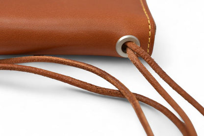 Louis Vuitton Wallet Fold Nomad Compact Wallet Louis Vuitton Vintage With