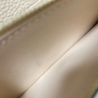 Louis Vuitton Coin Case Monogram Empreinte Porte Monet Rosalie M81445 Clesme