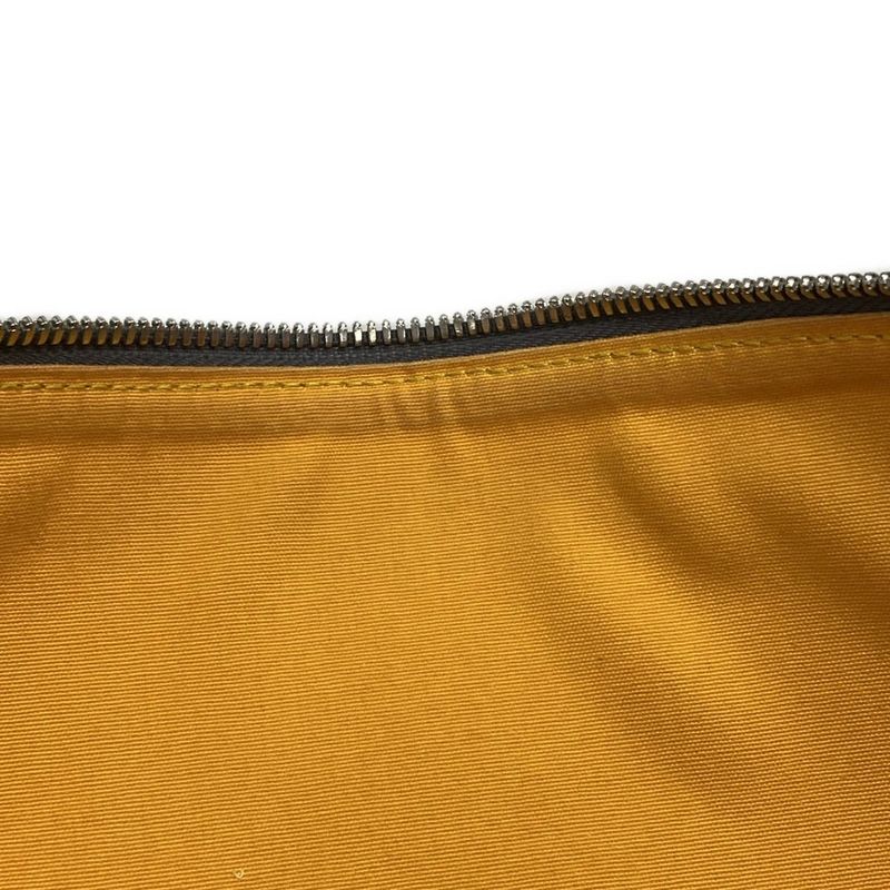 Goyard Clutch Bag Senna GM Gray