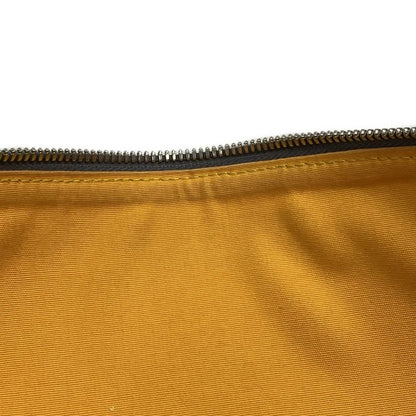 Goyard Clutch Bag Senna GM Gray