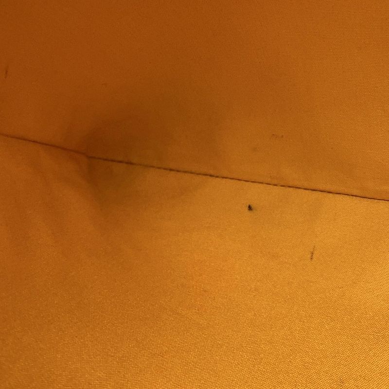 Goyard Clutch Bag Senna GM Gray