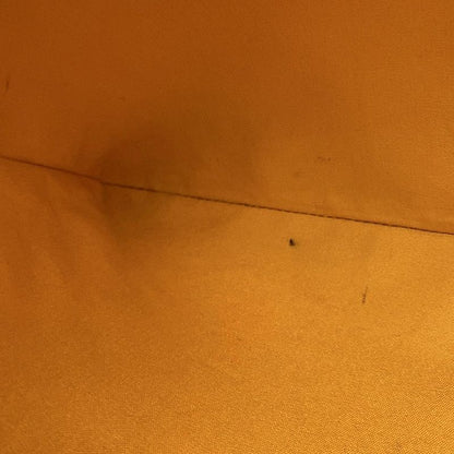 Goyard Clutch Bag Senna GM Gray