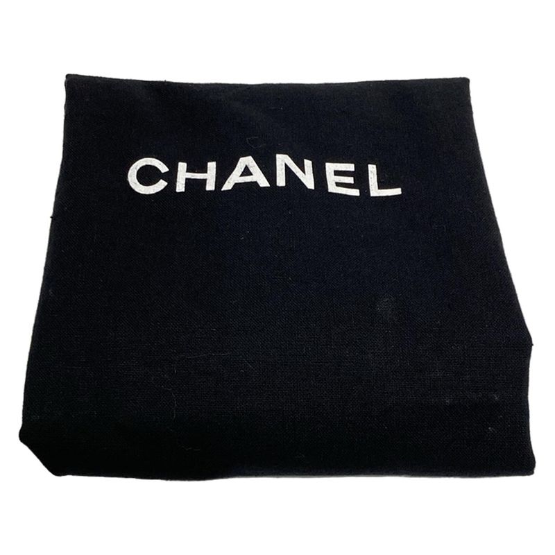 Chanel Matelasse Red Chain Shoulder Bag / Vintage Silver Hardware /2015aw