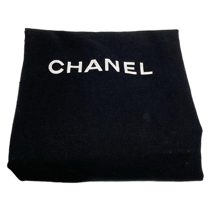 Chanel Matelasse Red Chain Shoulder Bag / Vintage Silver Hardware /2015aw