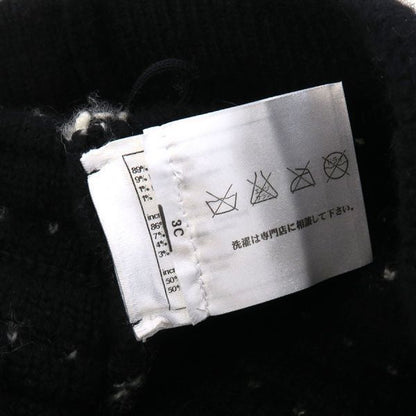 Chanel Skirt P39841 [rank B
