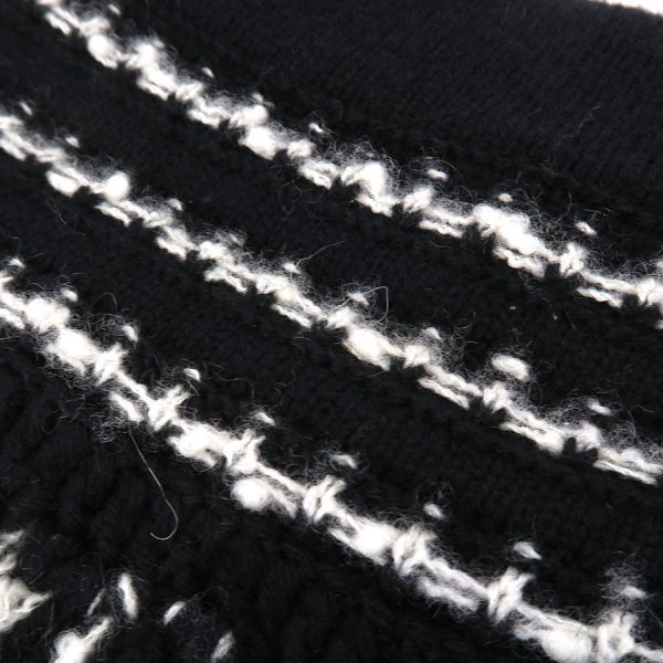 Chanel Skirt P39841 [rank B