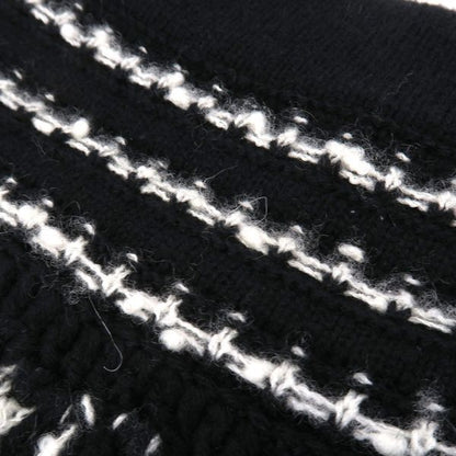 Chanel Skirt P39841 [rank B