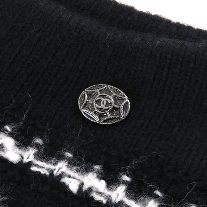 Chanel Skirt P39841 [rank B