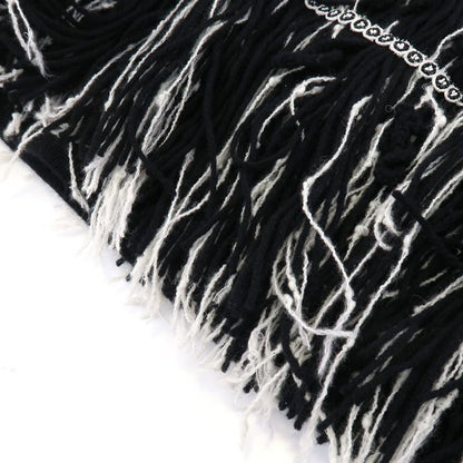 Chanel Skirt P39841 [rank B