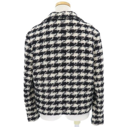 Celine Jacket [rank A