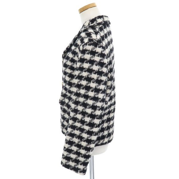 Celine Jacket [rank A