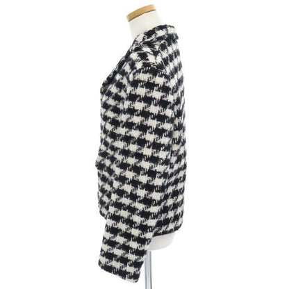 Celine Jacket [rank A