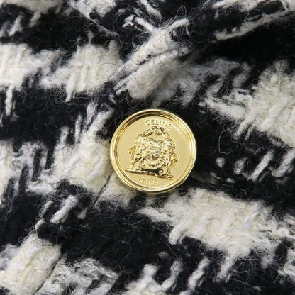 Celine Jacket [rank A