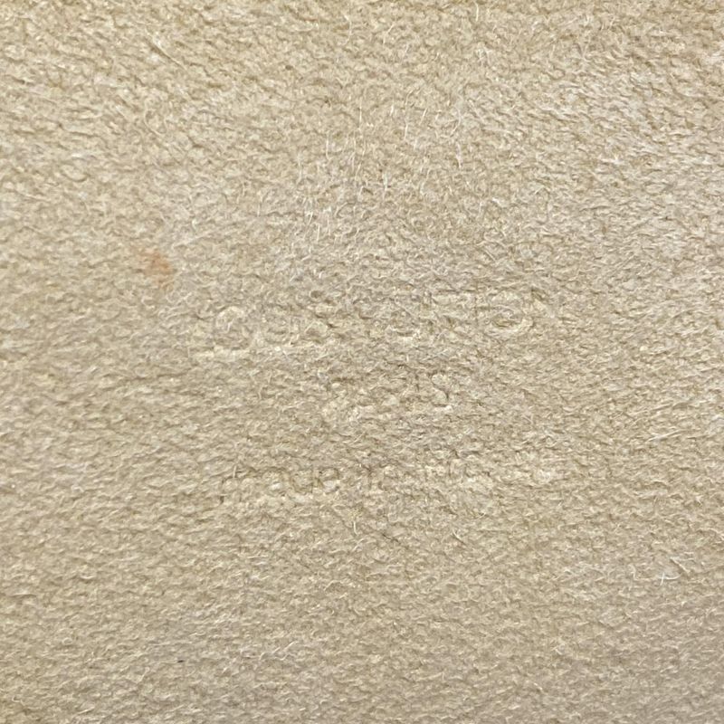 Louis Vuitton Monogram Pochette Florentine M51855 - Waist Pouch