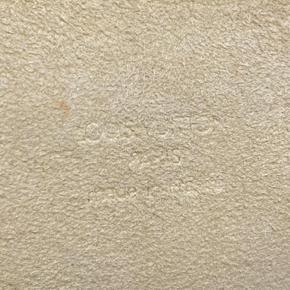 Louis Vuitton Monogram Pochette Florentine M51855 - Waist Pouch