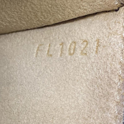 Louis Vuitton Monogram Pochette Florentine M51855 - Waist Pouch