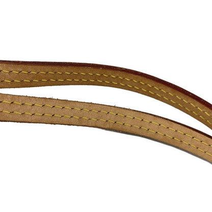 Louis Vuitton Tote Bag LV X SUN Yitian Neverfull MM M47200 Monogram × Pink