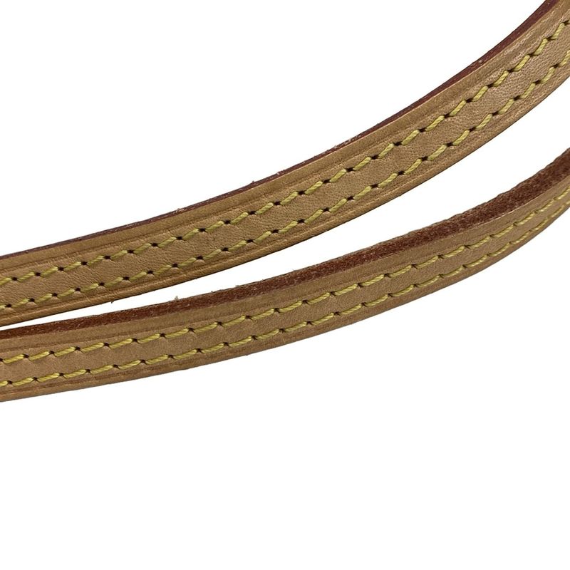 Louis Vuitton Tote Bag LV X SUN Yitian Neverfull MM M47200 Monogram × Pink