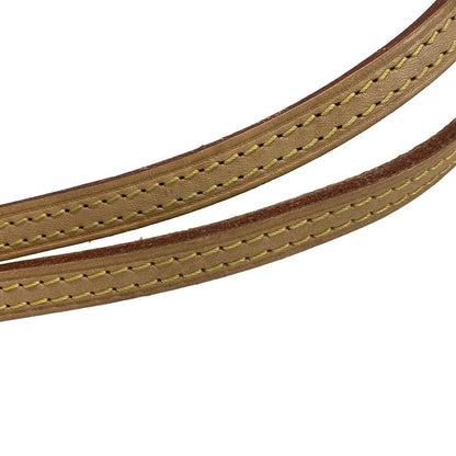 Louis Vuitton Tote Bag LV X SUN Yitian Neverfull MM M47200 Monogram × Pink