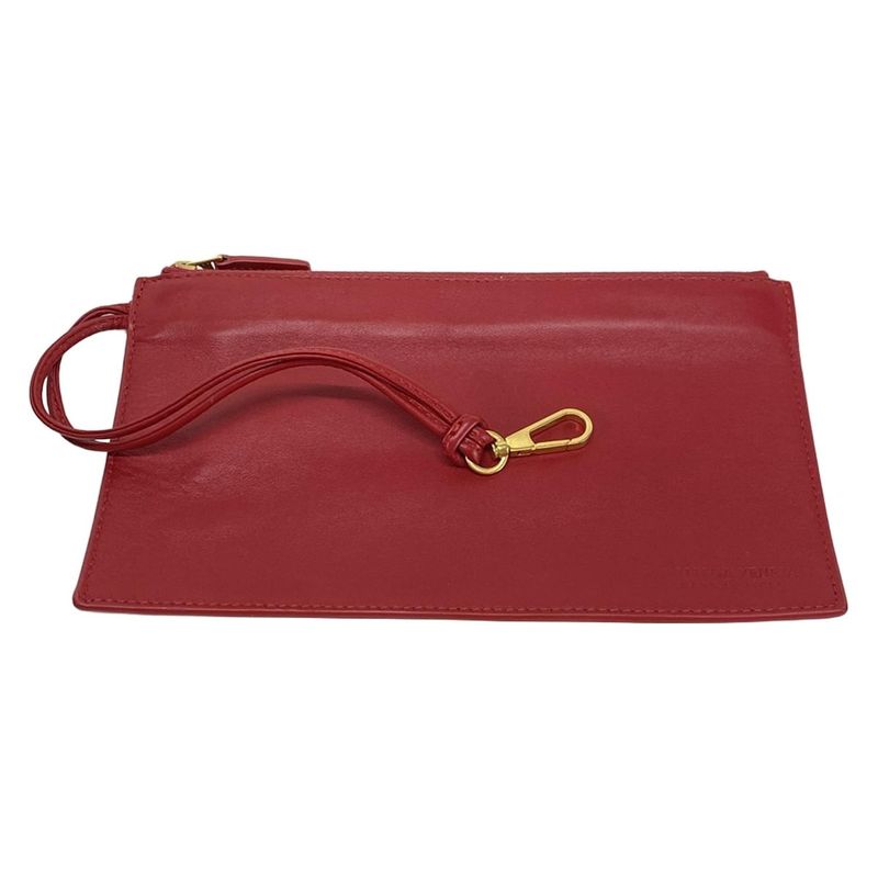 Bottega Veneta Small The Arcotote Tote Brown Leather