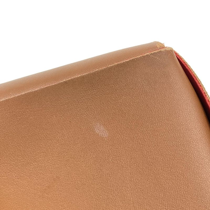 Bottega Veneta Small The Arcotote Tote Brown Leather