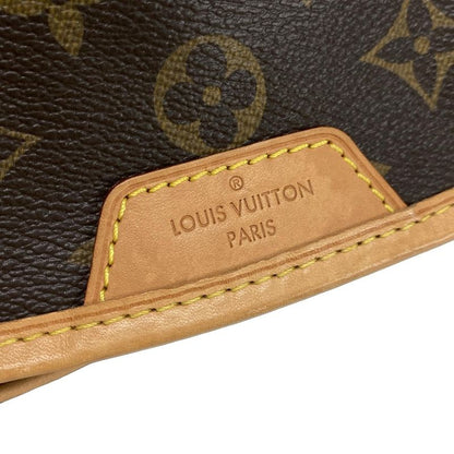 Louis Vuitton Shoulder Bag Monogram Menilmontagne PM M40474 - Oblique