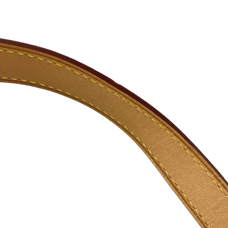 Louis Vuitton Shoulder Bag Monogram Menilmontagne PM M40474 - Oblique