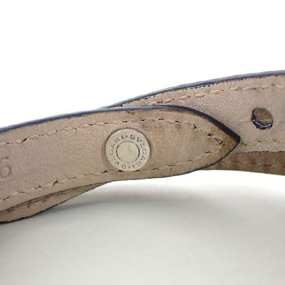 Bulgari Snake Bracelet //j35-1