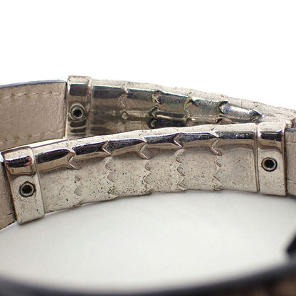 Bulgari Snake Bracelet //j35-1