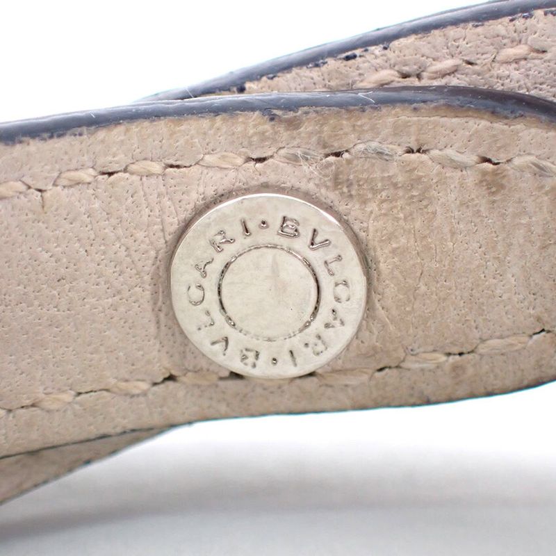 Bulgari Snake Bracelet //j35-1