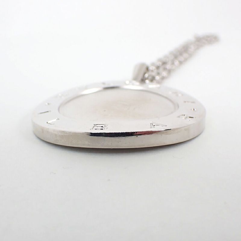 Bulgari Charm //j35-4